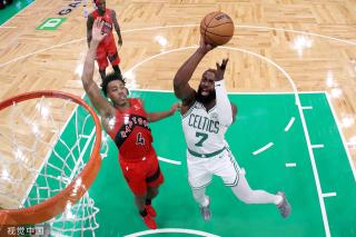 要求运动员 要求运动员