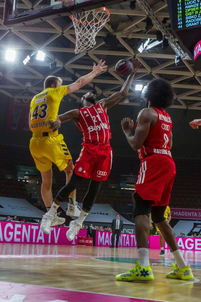 足提供了强 足提供了强