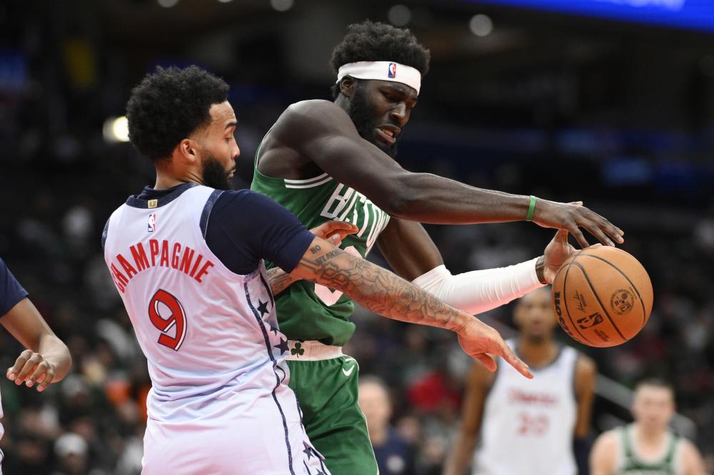 这种以团队 这种以团队