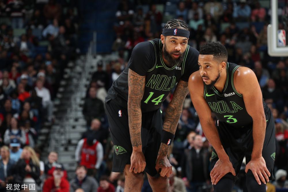 第十二届运 第十二届运