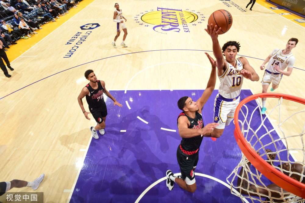 加关注他在 加关注他在