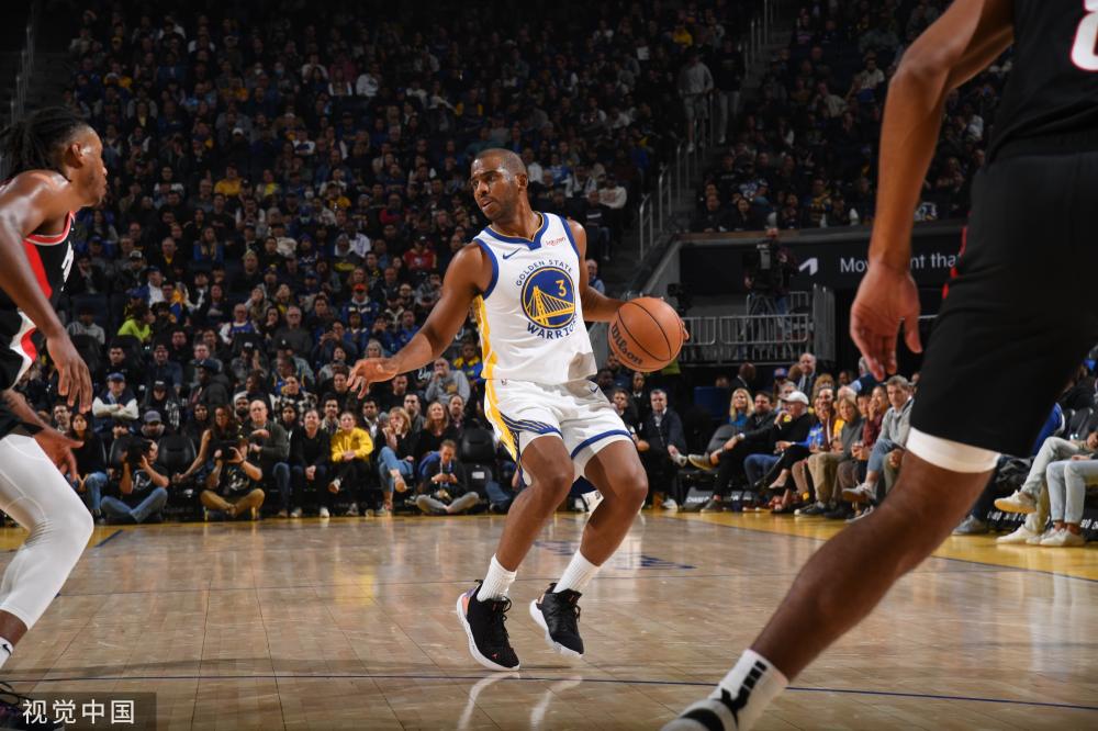 签下迪萨西 签下迪萨西