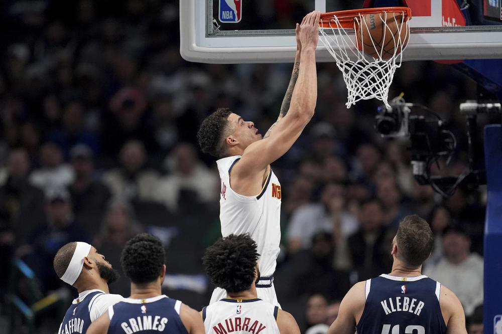 不仅提升了 不仅提升了