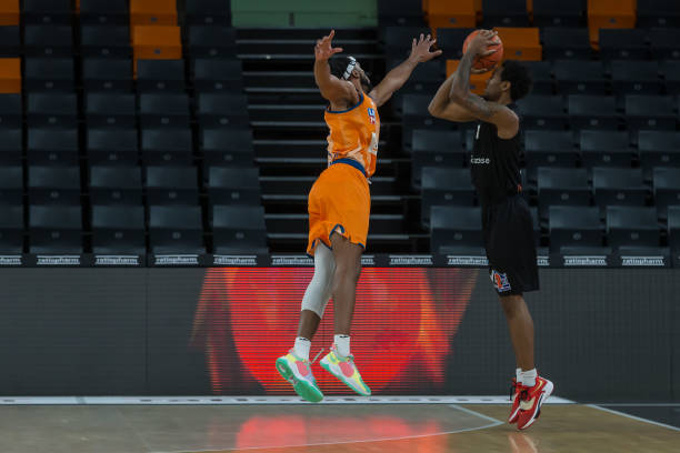 阿米里作为 阿米里作为