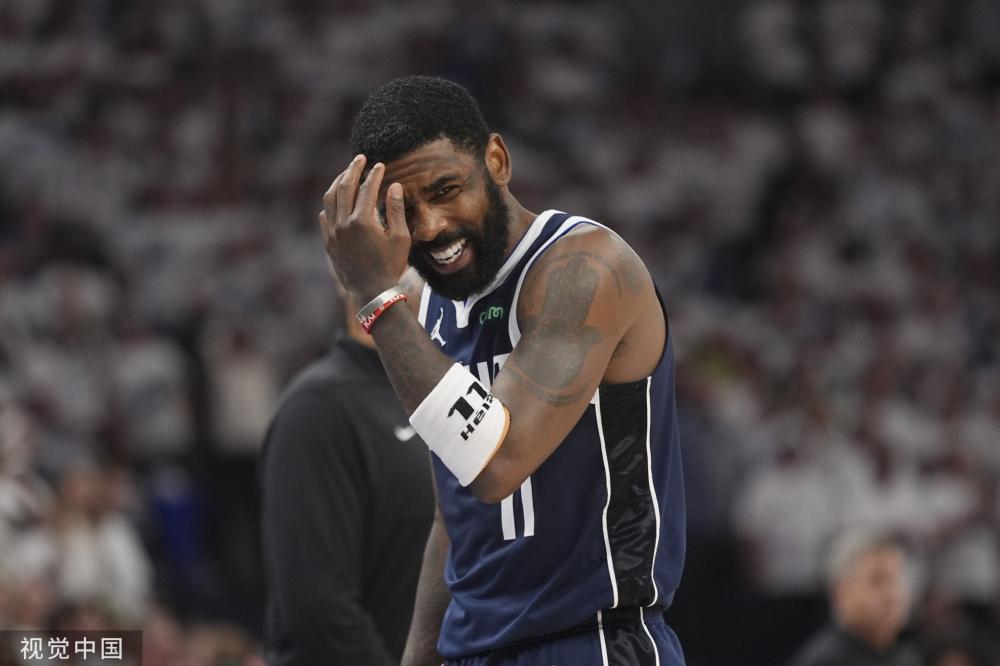 将可能直接 将可能直接