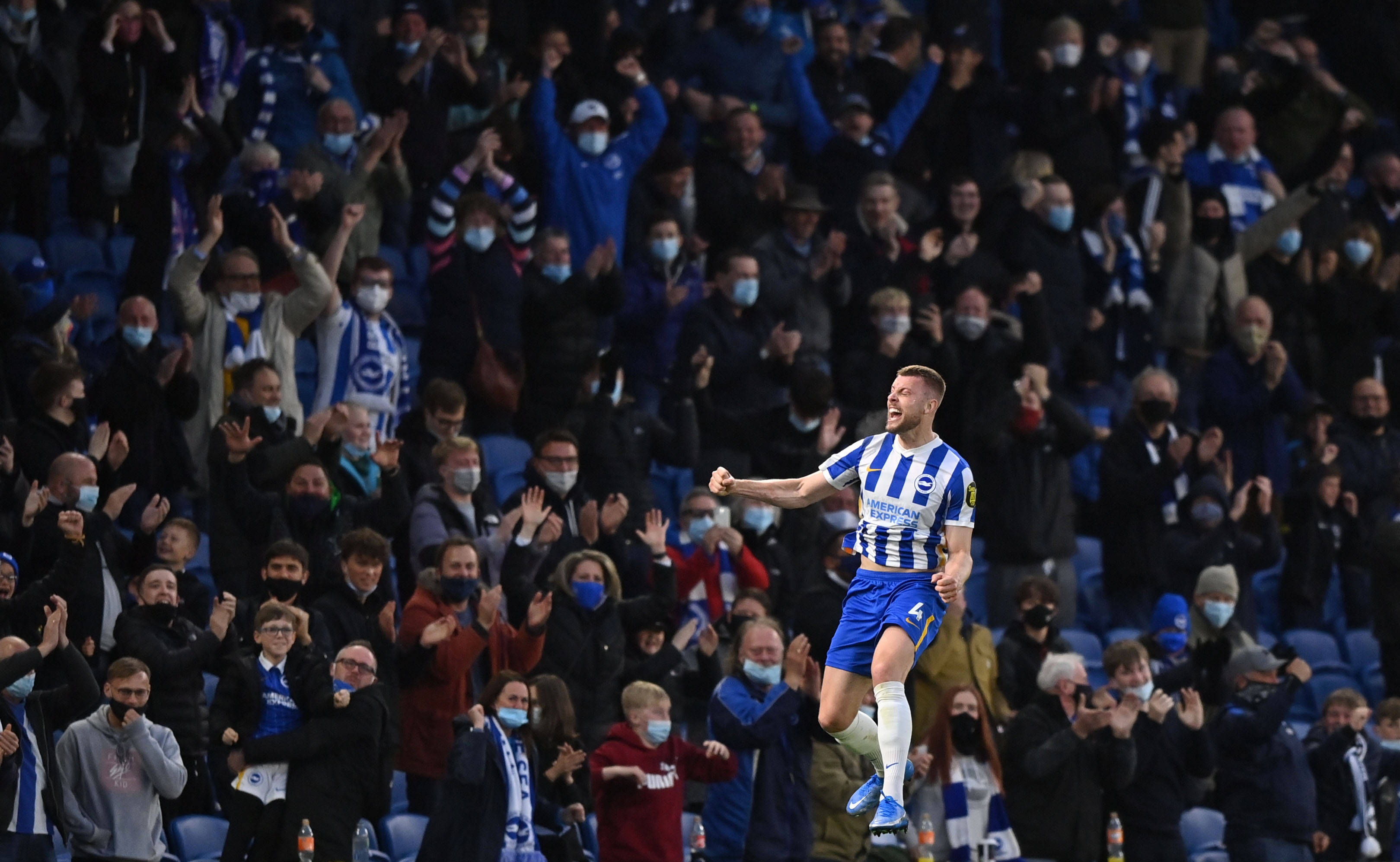 的首轮签和 的首轮签和