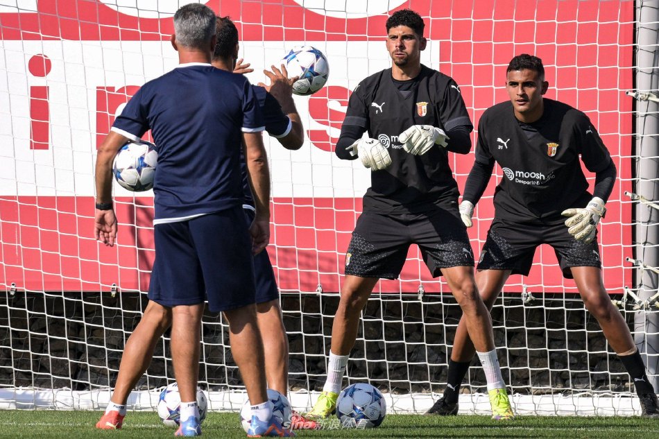 换来巨星的 换来巨星的