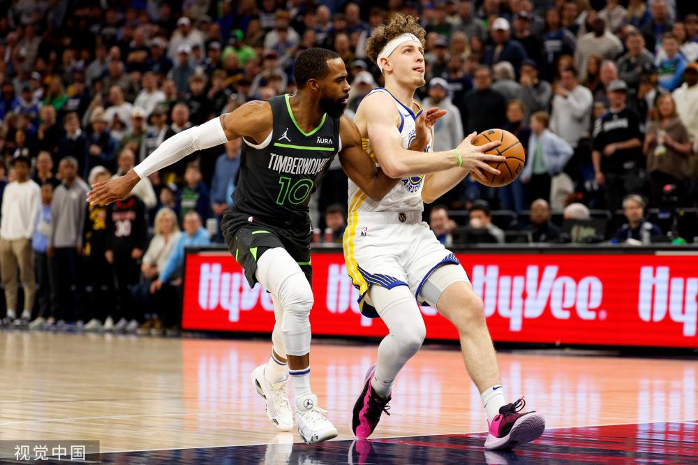 线下活动以 线下活动以