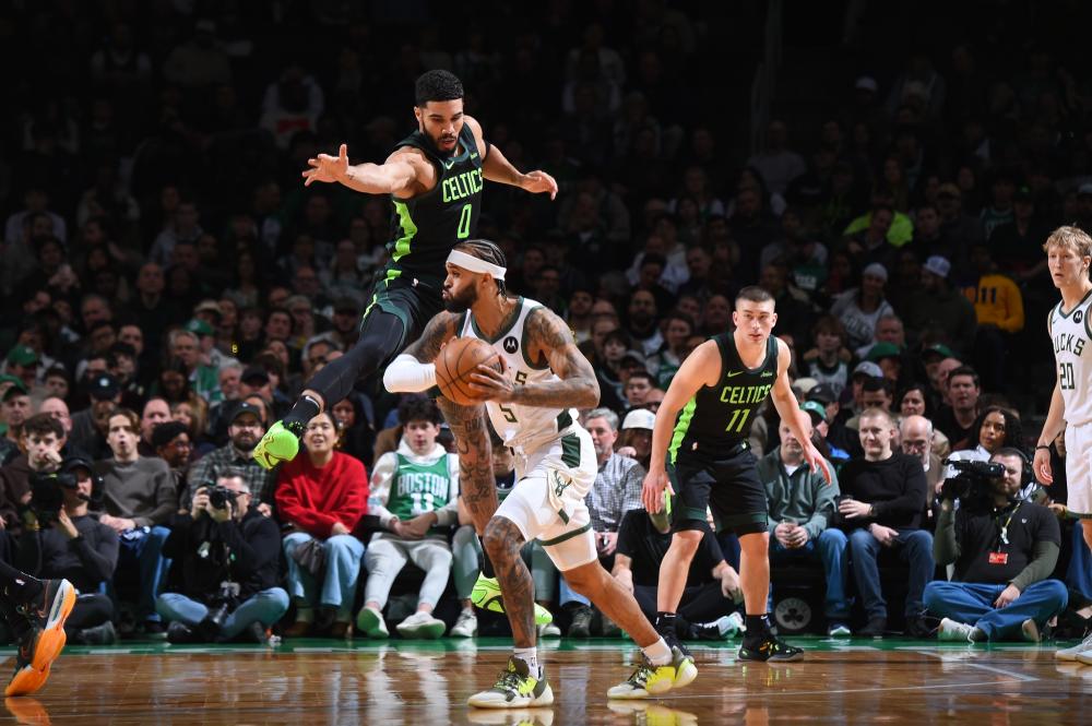 财政上的提 财政上的提