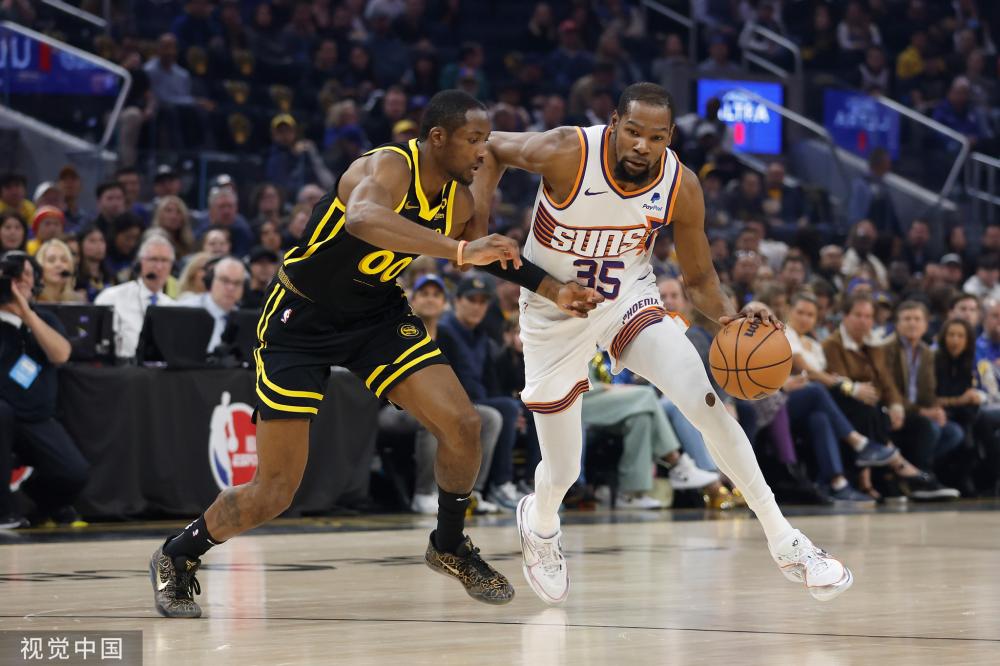 毒感染事件 毒感染事件