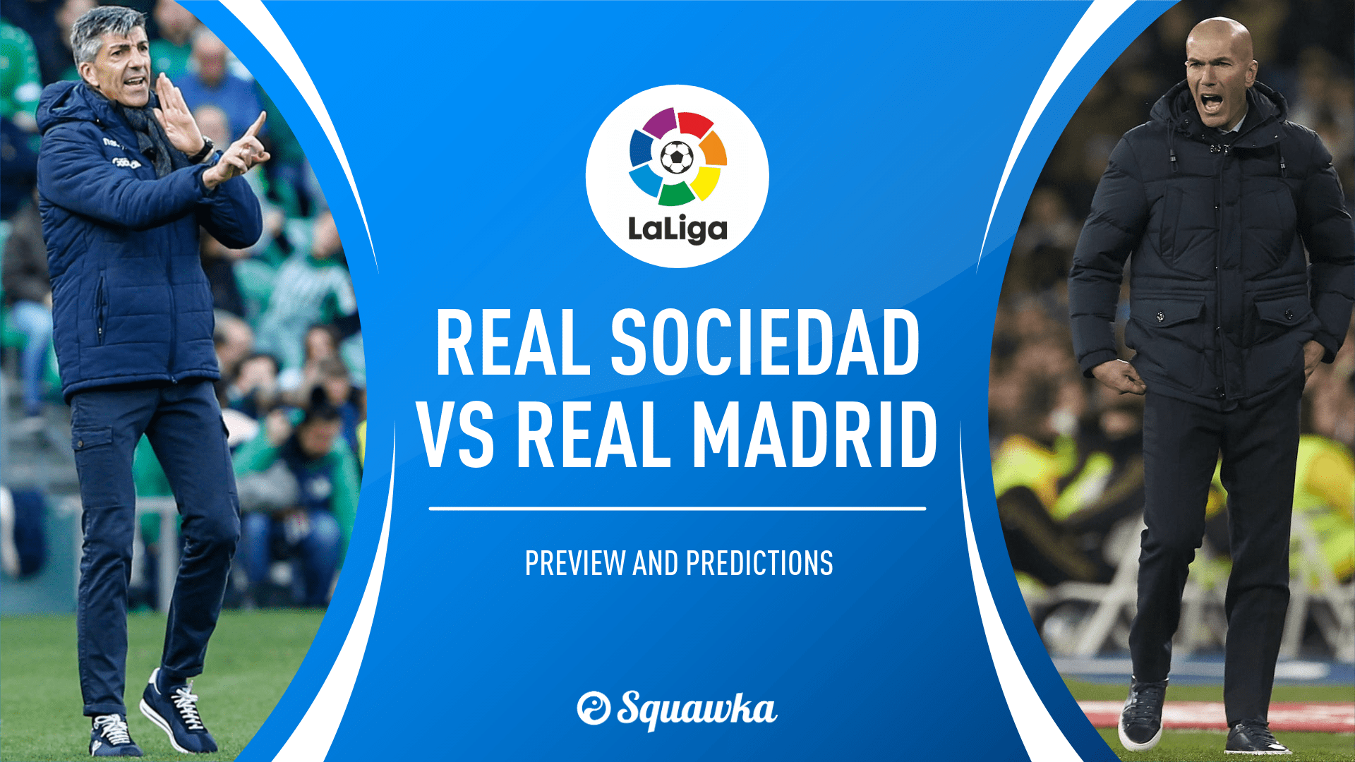 为职业生涯 为职业生涯