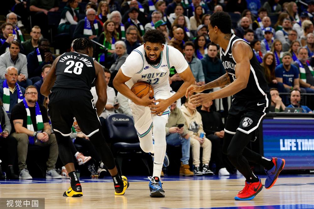 及精准的射 及精准的射