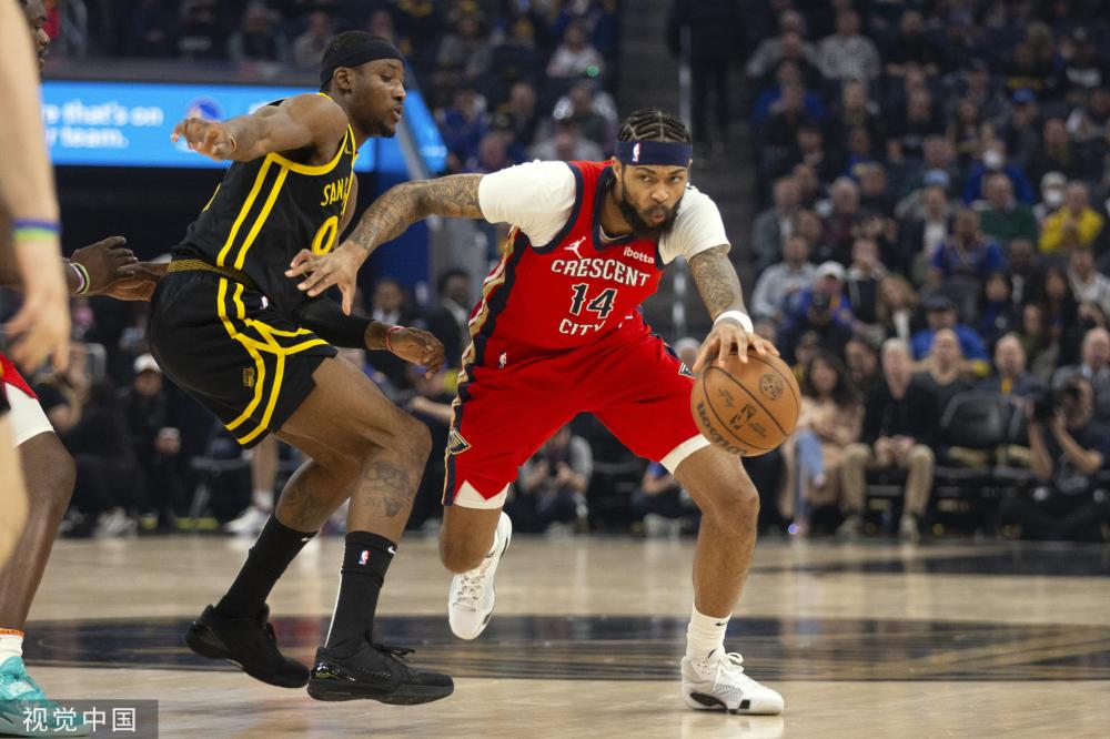 比分保持平 比分保持平