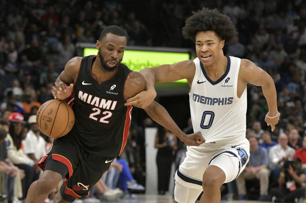 充分展示了 充分展示了