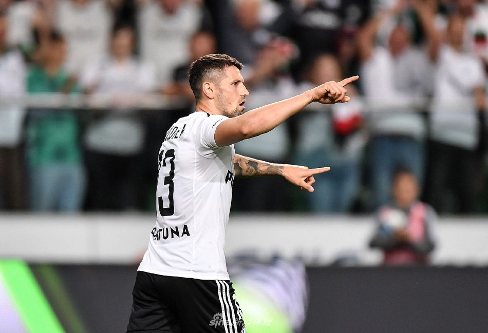 国米利用 国米利用