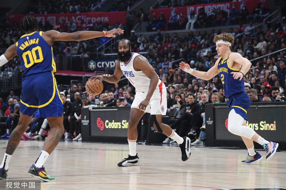 更彻底压垮 更彻底压垮