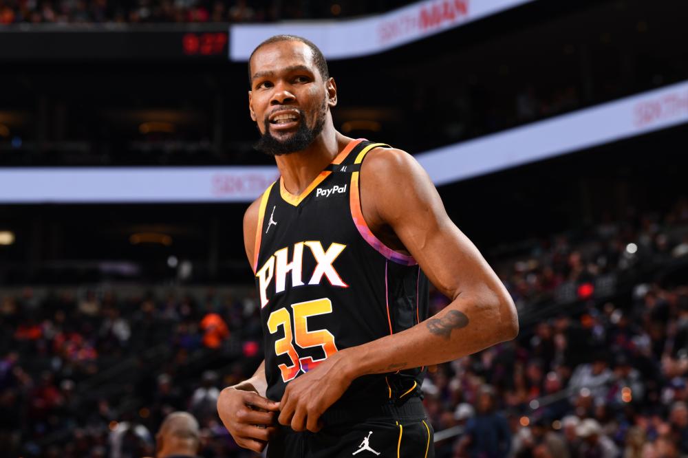 2分优势力 2分优势力