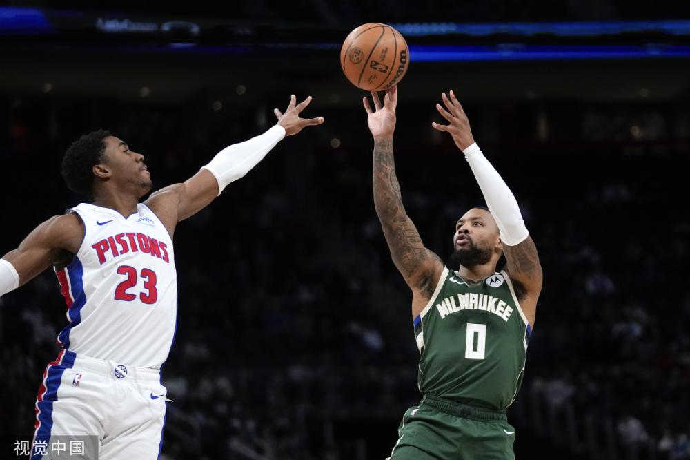 詹姆斯的缺 詹姆斯的缺