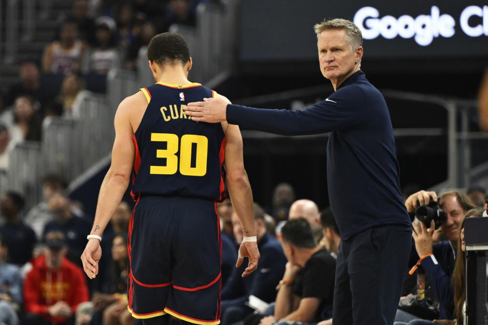 他并未远离 他并未远离