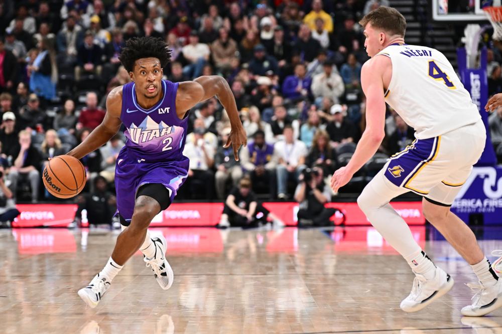 几年发展战 几年发展战