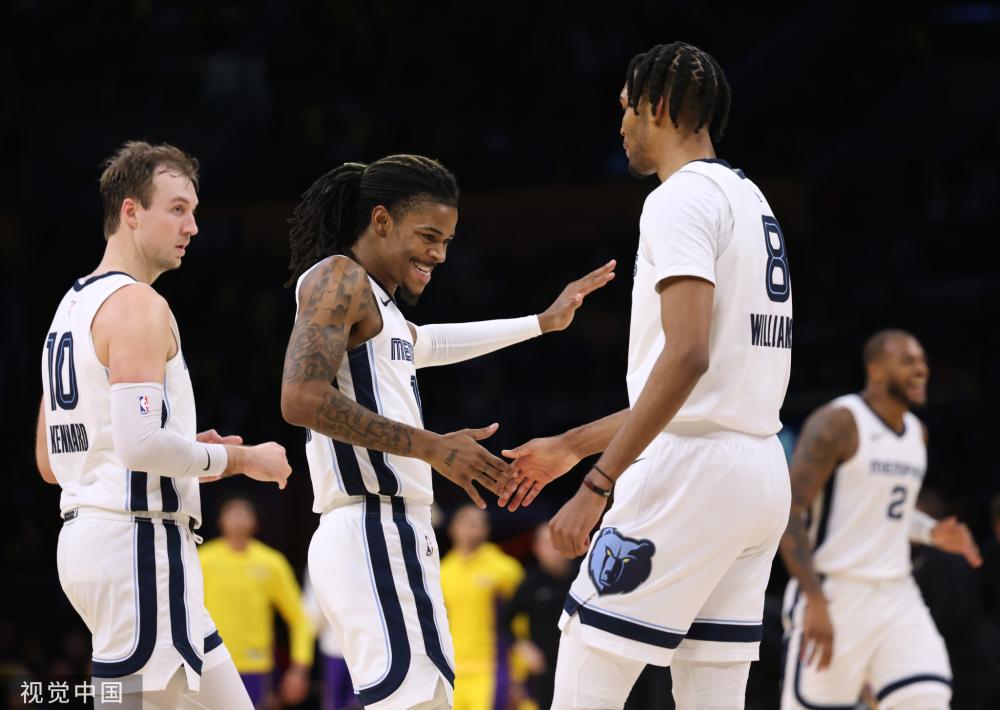 一大优势 一大优势