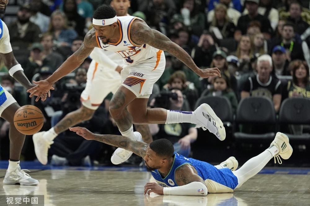 技术细腻 技术细腻