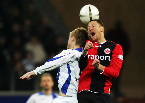 洛孔加在场 洛孔加在场