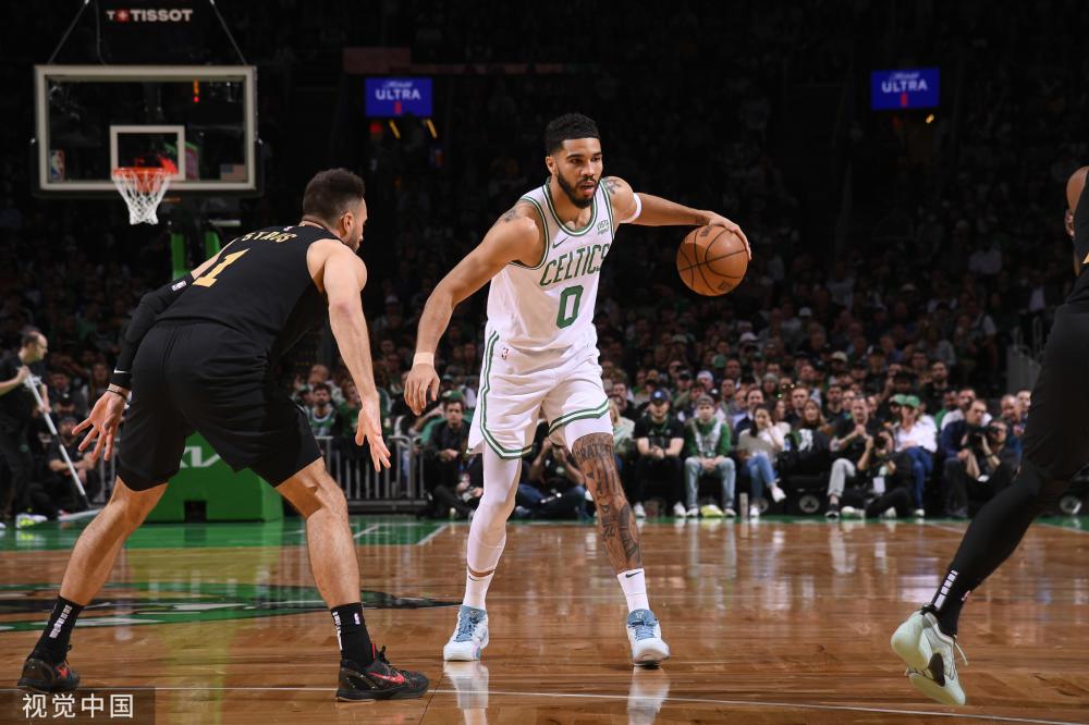 可持续发展 可持续发展