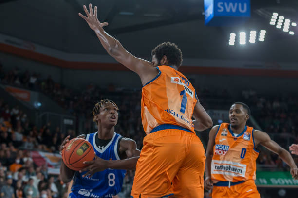 往往会出现 往往会出现