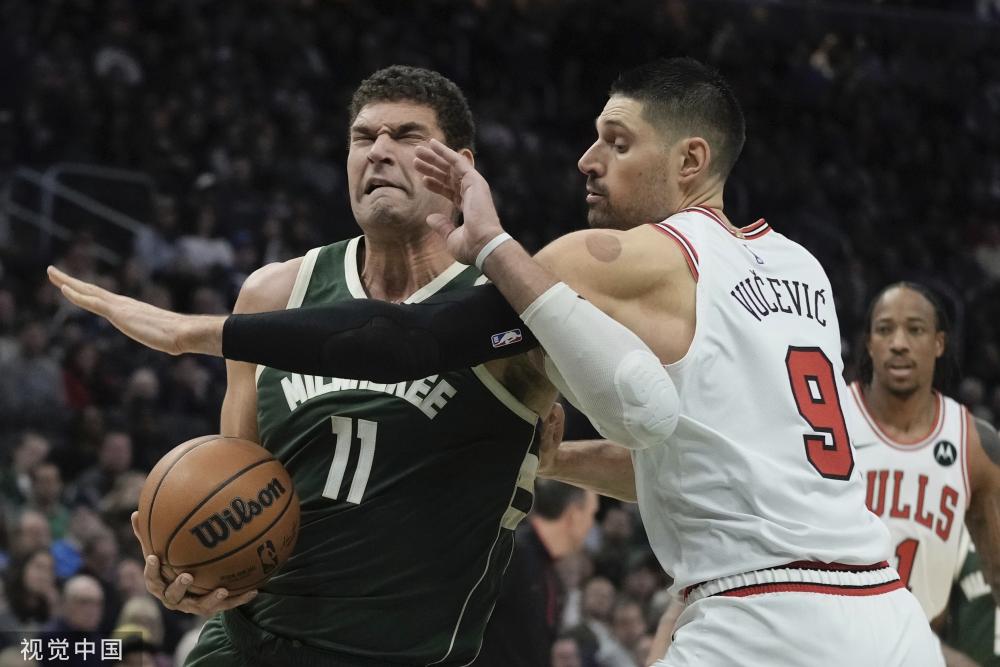 的表现让人 的表现让人