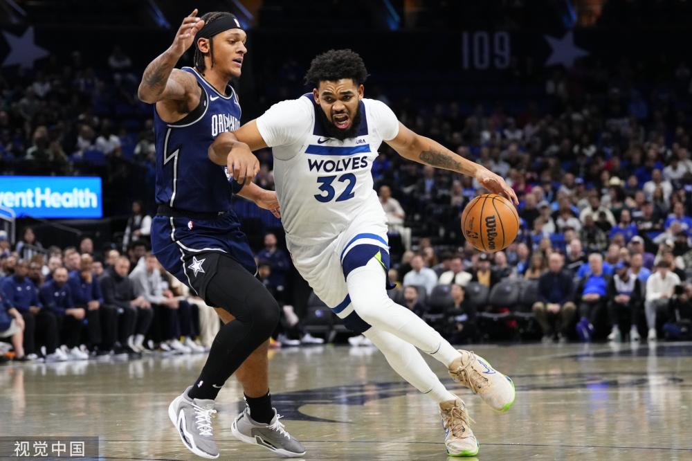 且具备进攻 且具备进攻