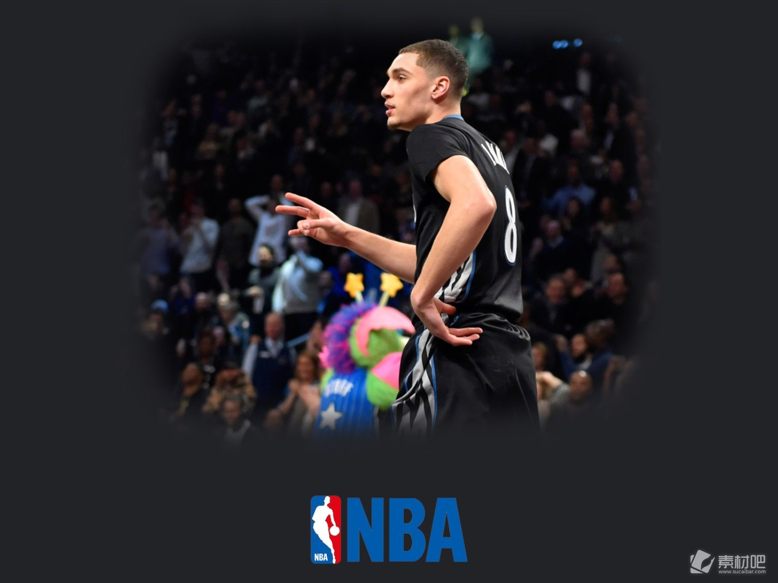 球队可以在 球队可以在