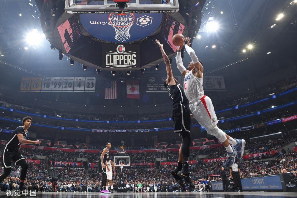 端屡屡建功 端屡屡建功