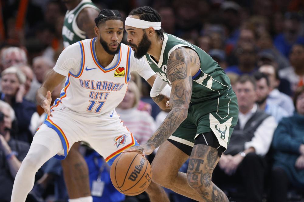 新春期间会 新春期间会