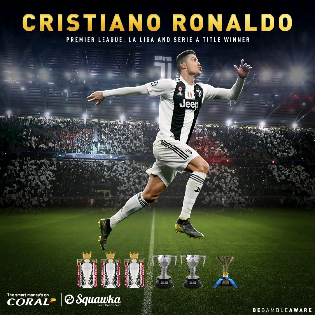 这样搜索引 这样搜索引