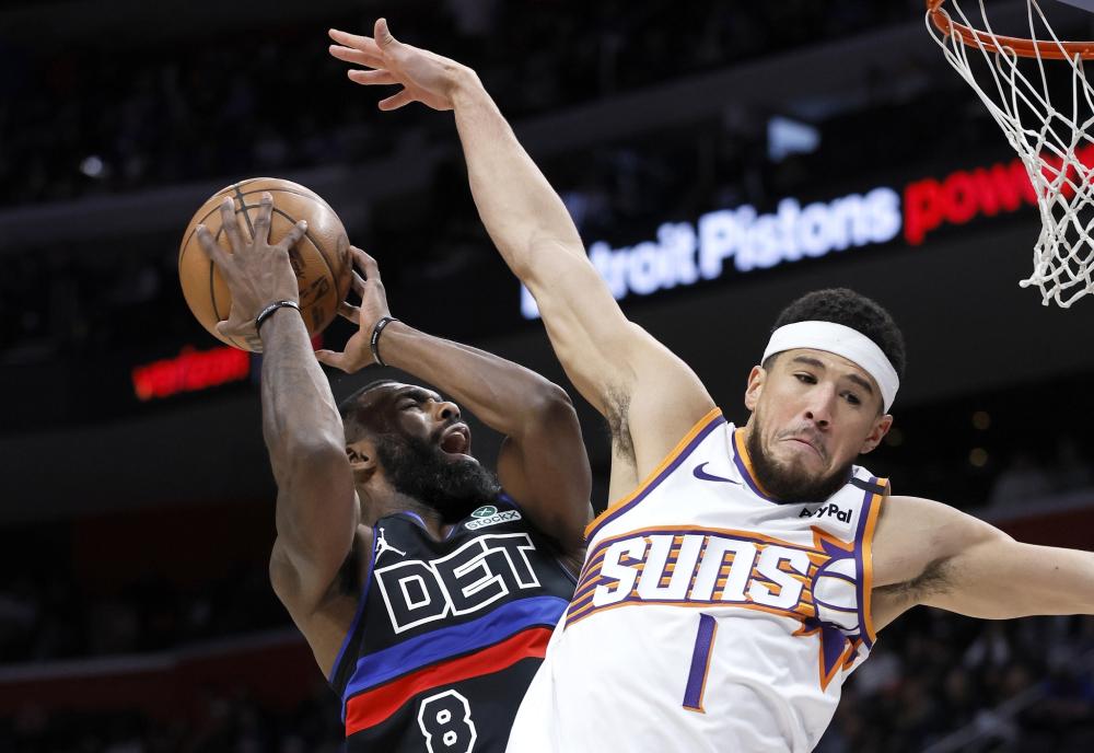 次数位列前 次数位列前