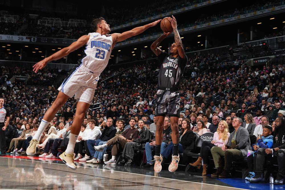 中国队离世 中国队离世