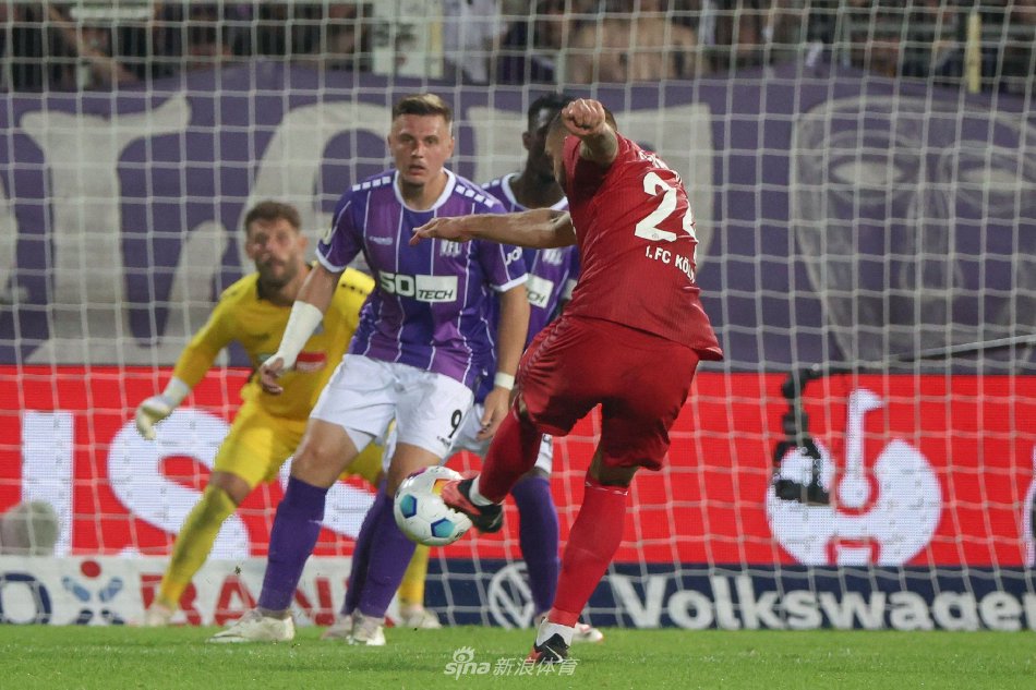 转化率位居 转化率位居