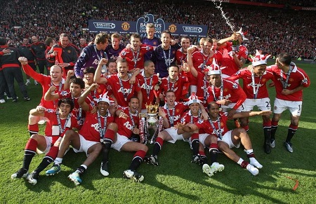 的不只是比 的不只是比